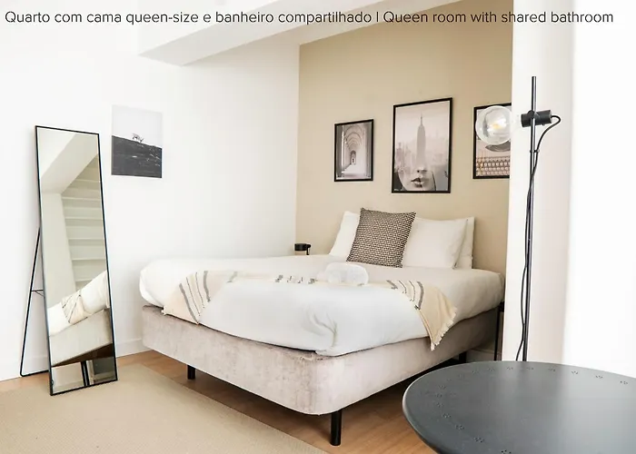 Soar Home I Urban Nest - Near Airport & Green Park