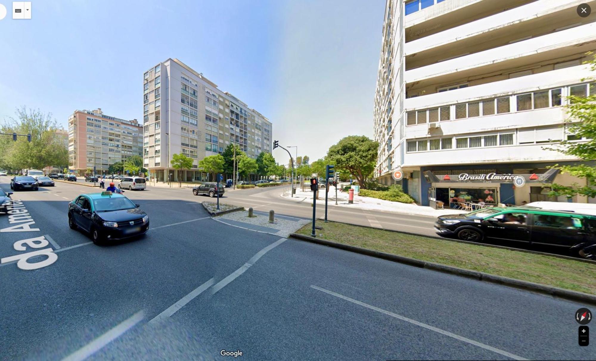 Séjour chez l'habitant Soar I Urban Nest - Near Airport & Park